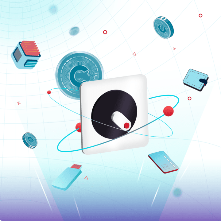 q-safe-wallet
